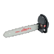 일체형 체인톱 SW-N16T 40.64cm, 1개