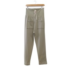 Motherlike 孕婦M字褲