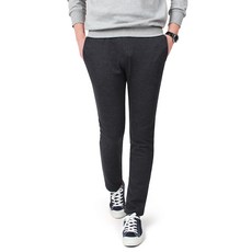 DAKUANG 男士完美修身運動褲 B01S16_pc0929