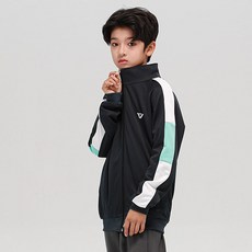 KISPO 青少年Mike夾克