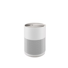 SK매직 올클린 공기청정기 GREEN242 49.5㎡, ACL-15C1A