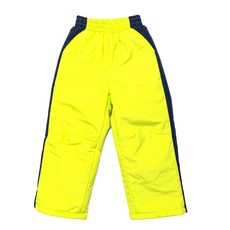 EPRIDER 兒童MT多功能鋪棉褲