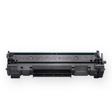 Office Store Allday Company HP 48A 相容碳粉匣 CF248A, 黑色, 1個