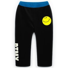 PETiTE mieux 孩童款合身內搭褲 EMECX03