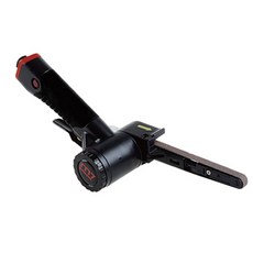 m7 氣帶砂光機 QB-321, 1個