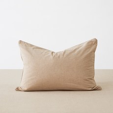 La Pomme Attique 棉質枕頭套