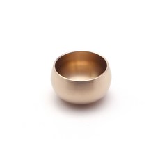 GEO CHANG YUGI 玉鐘寺 kcj-82, 金子, 1個