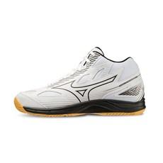 美津濃Cyclone Speed 4 Mid V1GA238554