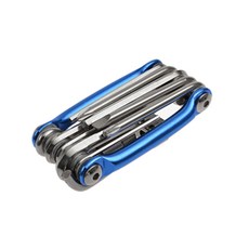 ARYKO 便攜式自行車多功能工具 BT, 1個