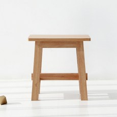 비나트 TBM4445 스툴, 캄포어베니어, 1개