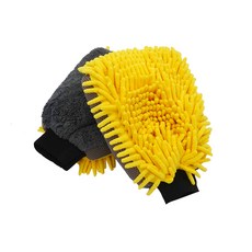 3S Always Clean 洗車手套 A型 2入, 2個