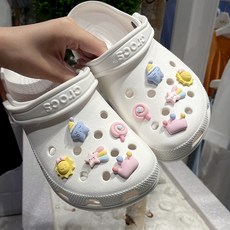 J&B Bling Bling 零件套組 03