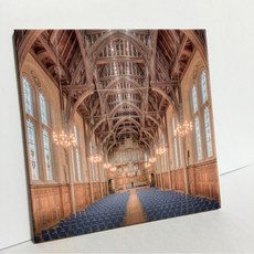 UDP 磁磚相框 A型 3886189, 單一顏色