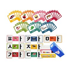 寶寶便便 單字卡 150張 + 滑動卡 7張, 格彩屋