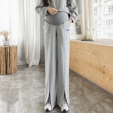 Sweet Joy舒適的孕婦運動褲