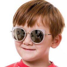 Reclow 孩童太陽眼鏡 8307款