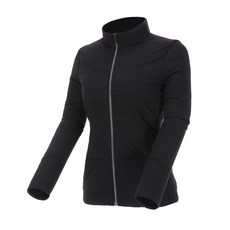 Volvik 富維克 女子高爾夫半混合毛衣 VLDWL904