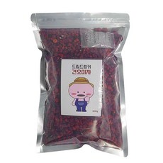 乾五味子, 500g, 1包, 1包