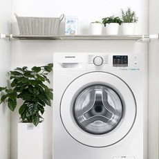 LIVING HAPPY Magic Slide 壓縮桿架, 單品