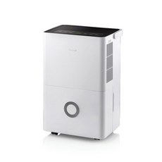 신일 대용량 제습기 17L, SDH-170SS