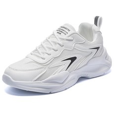 PEONIST 男款能量運動鞋