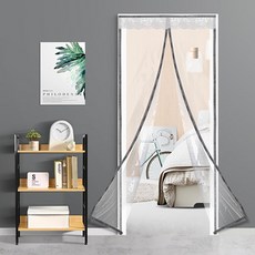 Acacia Living 入門級磁性擋風玻璃 100 x 210 cm, 1個