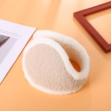 Unheb 日常簡單耳塞