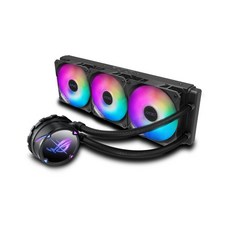 ASUS 華碩 水冷式散熱器 ARGB, 單品