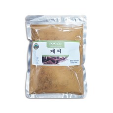 신영 계피가루, 1개, 300g