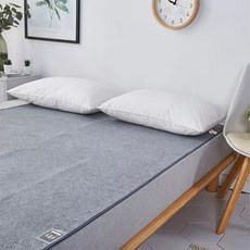 LIVING MORE 除濕墊 B型, 灰色