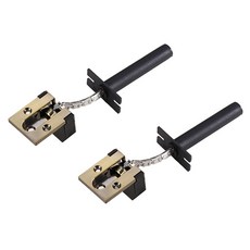 玄關安全門把 TYPE4, 2個