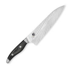 슌 나가레 셰프 나이프 NDC-0706, 1개