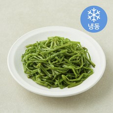 팜조아 국내산 고구마순 (냉동), 1개, 200g