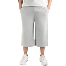 【Bob Kids】毛巾紙小熊套裝