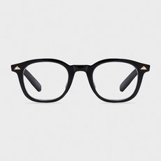 RECLOW 女款 YLeen 眼鏡