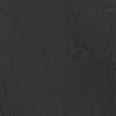 [YBK]紙質材質PU混紡布料 新米蘭 NO.27 黑色, 27