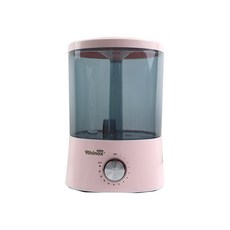 Rhinox Rufus加濕器, 1個