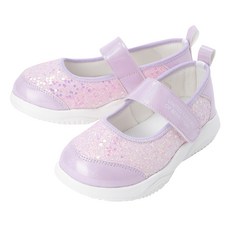 Benetton Kids 兒童瑪麗珍運動鞋 QCSHP4311