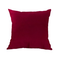 Urban Prop室內裝飾彩色絲絨抱枕套 100g