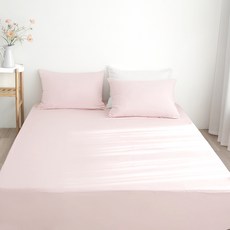 HEIRLOOM Awesome Mood 單層床包