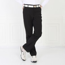 MINEFLOW 男士機能性高爾夫BT雙線彈力褲 3089