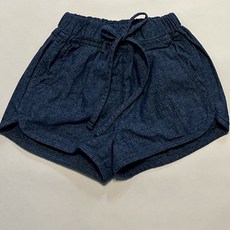 Neuel 兒童簡約褲