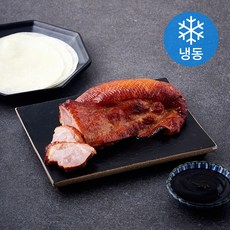 고메공방 북경오리 (냉동), 568g, 1개