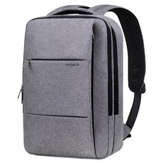 MARCO POLO 防水後背包 MP3245