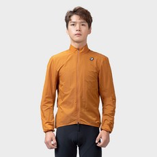 Lameda BETA Level 自行車防風外套 2023AWZ064