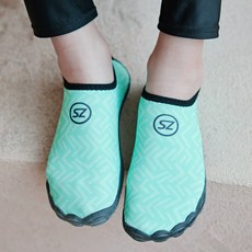 IAMBEBE 兒童Surf Zone青少年水陸兩用鞋