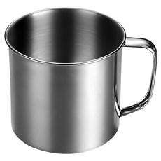 월드크린 스텐 304 라이트 멀티 컵 1200ml, 1개