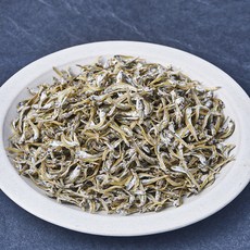 해가인 건멸치 자멸 볶음용 조림용, 1개, 500g