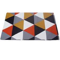 MEDIWE 電熱毯, MS-200