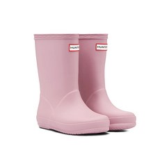 HUNTER 孩童經典雨靴